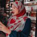 Doaa Mohamed (@doaamohamed2794) Twitter profile photo Doaa Mohamed (@doaamohamed2794) Twitter profile photo