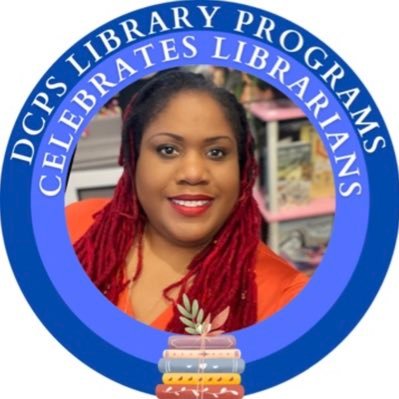 Boss_Librarian Profile Picture