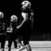 Ryan Nelson (@ryan_nelson77) Twitter profile photo Ryan Nelson (@ryan_nelson77) Twitter profile photo