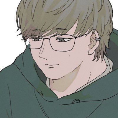 しいんさんのプロフィール画像