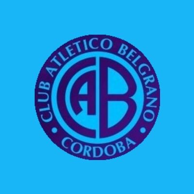 Actualidad del fútbol Femenino del C.A Belgrano(cba)

Espacio exclusivo de cobertura de la actividad de las piratas

👕Primera A y juveniles AFA/LCF/ Formativas