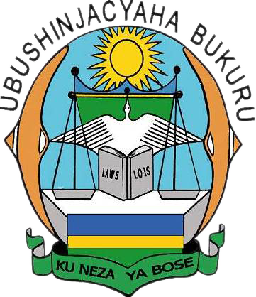 The National Public Prosecution Authority is  particularly responsible in  working with other institutions to ensure the country is well positioned to fight cri