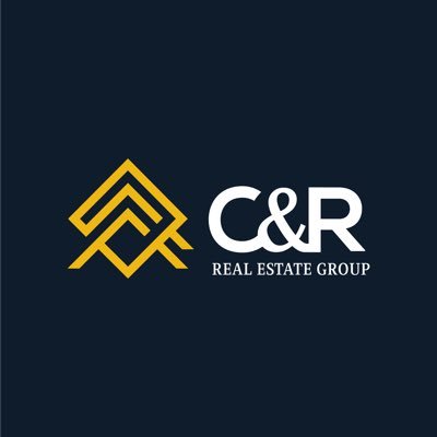 Inmobiliaria CyR Real Estate Group es una compañía Colombiana  que cuenta con una amplia experiencia en bienes raíces; dedicada a la venta y compra de inmuebles