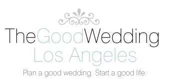 Additionally, there are lists of suggested Los Angeles Wedding Florists and Wedding Bakeries to choose two of designed to raise things in your special day.