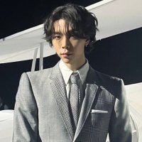 johnny pics¹²⁷(@suhjohnnypic) 's Twitter Profile Photo