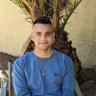 EvanKDesai's profile picture. Sports Digital Producer @azcentral | 2x @Cronkite_ASU Grad (Sports Journalism BA & MMC)