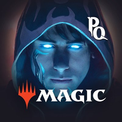 The official Twitter for Magic: Puzzle Quest. Available on the App Store and Google Play. Download it now at - https://t.co/K3ZT0nAbll