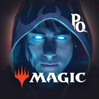 Magic: Puzzle Quest (@mtgpuzzlequest) 's Twitter Profile Photo Magic: Puzzle Quest (@mtgpuzzlequest) 's Twitter Profile Photo