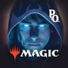 MtGPuzzleQuest's profile picture. The official Twitter for Magic: Puzzle Quest. Available on the App Store and Google Play. Download it now at - https://t.co/K3ZT0nAbll