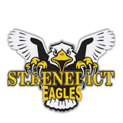 StBenedictTCDSB Profile Picture