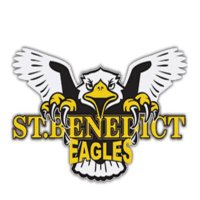 St. Benedict TCDSB (@stbenedicttcdsb) 's Twitter Profile Photo St. Benedict TCDSB (@stbenedicttcdsb) 's Twitter Profile Photo