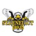 St. Benedict TCDSB (@stbenedicttcdsb) Twitter profile photo St. Benedict TCDSB (@stbenedicttcdsb) Twitter profile photo
