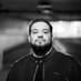 Mahtiebush702 (@mahtiebush702) Twitter profile photo Mahtiebush702 (@mahtiebush702) Twitter profile photo