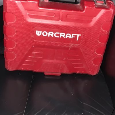 korcari_marlin's profile picture. Cryptocurrencies interested