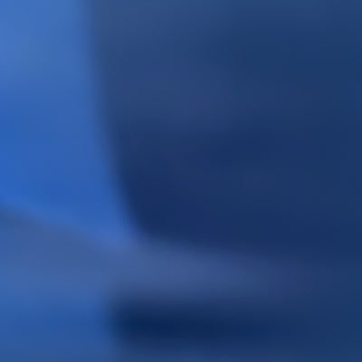 p_7548g's profile picture. 
