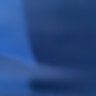 p_7548g's profile picture. 