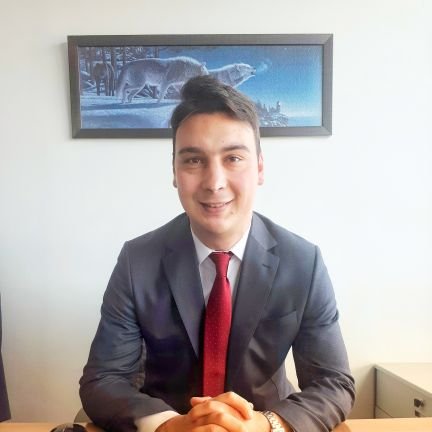 osmanozann's profile picture. OKUR YAZMAZ