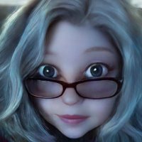 𝓜𝓪𝓶𝓪 𝓼𝓪𝓲𝓭... (@mmamasaidd) 's Twitter Profile Photo 𝓜𝓪𝓶𝓪 𝓼𝓪𝓲𝓭... (@mmamasaidd) 's Twitter Profile Photo