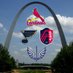 STL Sports (@cards_blues) Twitter profile photo STL Sports (@cards_blues) Twitter profile photo