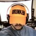 𝖆𝖙𝖙𝖆𝖈𝒌 𝖘𝖑𝖚𝖌 (@attackslug) Twitter profile photo 𝖆𝖙𝖙𝖆𝖈𝒌 𝖘𝖑𝖚𝖌 (@attackslug) Twitter profile photo