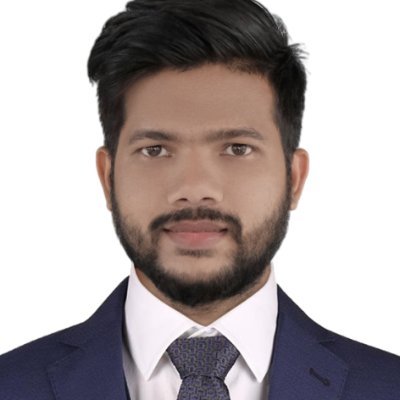 Expert & Creative Photo Editor | Professional Retoucher | Expert in Adobe Photoshop&Adobe Illustrator