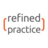 @RefinedPractice