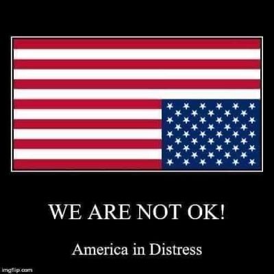 Virgini21791411's profile picture. I'm a proud straight white biological WOMAN- Christian constitutional conservative. PURE BLOOD. FJB and this admin. America 1st. 
ULTRA TRUMP MAGA
DO NOT DM ME.