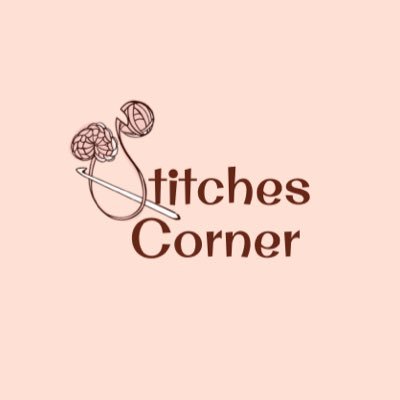 Stitches Corner - Custom Amigurumi Plush Shop