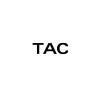 tac(@buyatac) 's Twitter Profileg