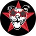StarDawgs (@stardawgs) Twitter profile photo StarDawgs (@stardawgs) Twitter profile photo
