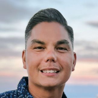 Michael Beniash Profile