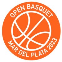 Open Basquet (@openbasquet) 's Twitter Profile
