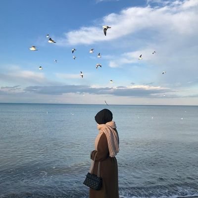 hac_ikbal's profile picture. AÜ Matematik