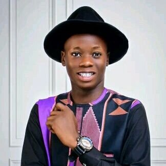 FortuneC001's profile picture. 