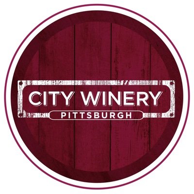 Concert Venue • Urban Winery • Restaurant/Bar • Private Events