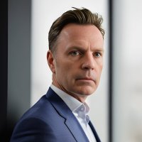 Scott Nelson (@profscottnelson) 's Twitter Profile