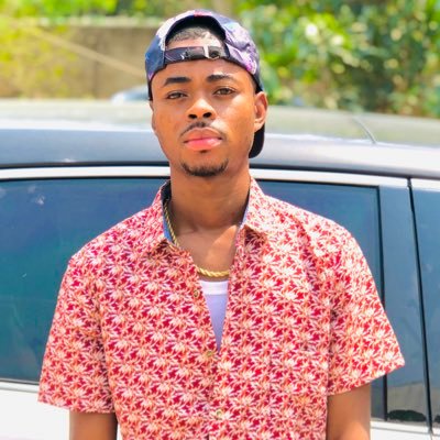 JamesKudo3's profile picture. Still on it 🤌