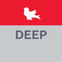 McGill DEEP (@ihsp_mcgill) 's Twitter Profile