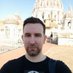 Tomasz Kiljanek (@tkiljanek) Twitter profile photo
