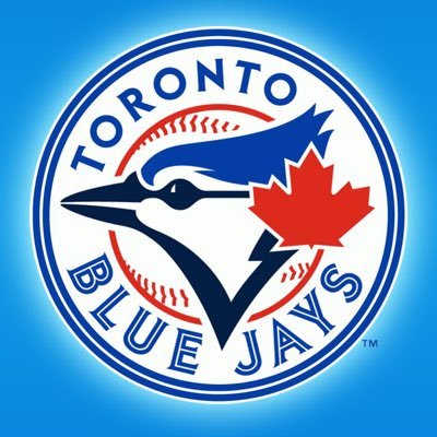 Canadian 🇨🇦 PSN: FlyersGiroux19, #GoCanadaGo NHL= Flyers MLB= Blue Jays