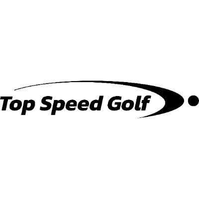 @TopSpeedGolf