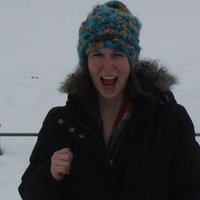 StefWeezie (@stefweezie) 's Twitter Profile Photo