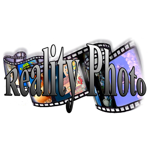Reality Photo levert foto- en videomateriaal van nieuwsgebeurtenissen en calamiteiten aan lokale, regionale en landelijke media.