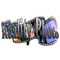 Reality Photo (@reality_photo) 's Twitter Profile