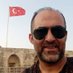 Ş.Evcil (@evciltexas) Twitter profile photo Ş.Evcil (@evciltexas) Twitter profile photo