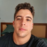 André (@andrefreire__) 's Twitter Profile