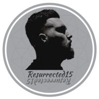 Resurrected15(@Resurrected_15) 's Twitter Profile Photo