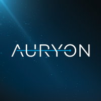 The Auryon Atherectomy System (@auryonpad) 's Twitter Profile Photo The Auryon Atherectomy System (@auryonpad) 's Twitter Profile Photo