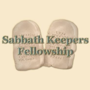 SKF is a nationwide charity focused on prison ministry for 7th day Sabbath keeping inmates and their families.