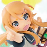 KON (@figuephoto) 's Twitter Profile